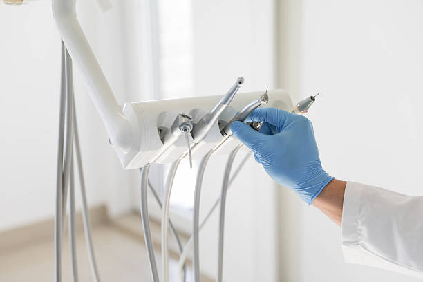 24/7 Emergency Dental Implants experts in Forest, VA