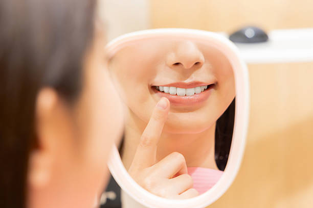 Affordable Dental Implants solutions in Forest, VA